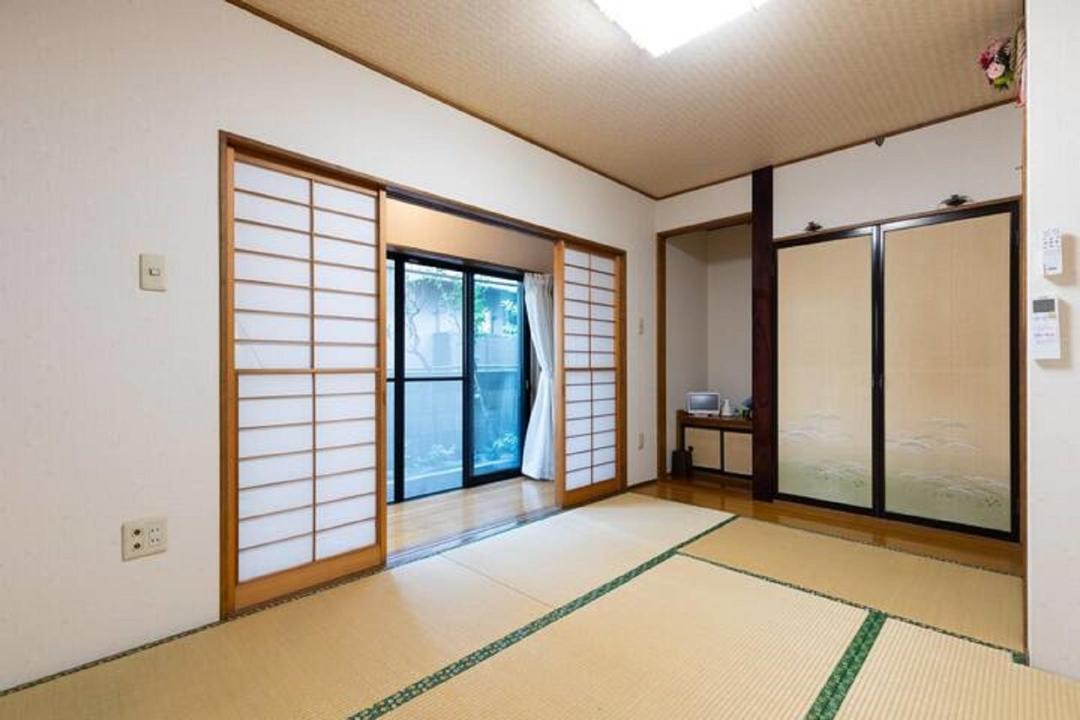 Photo of Others in Kawasaki