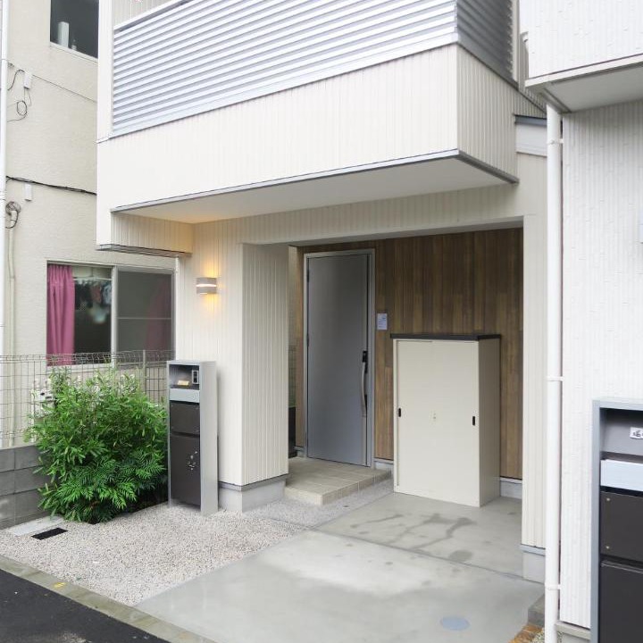 Photo of Others in Toshima