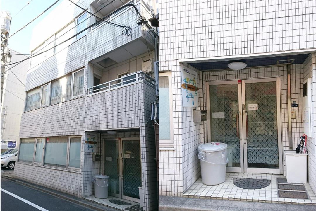 Photo of Others in Asakusabashi