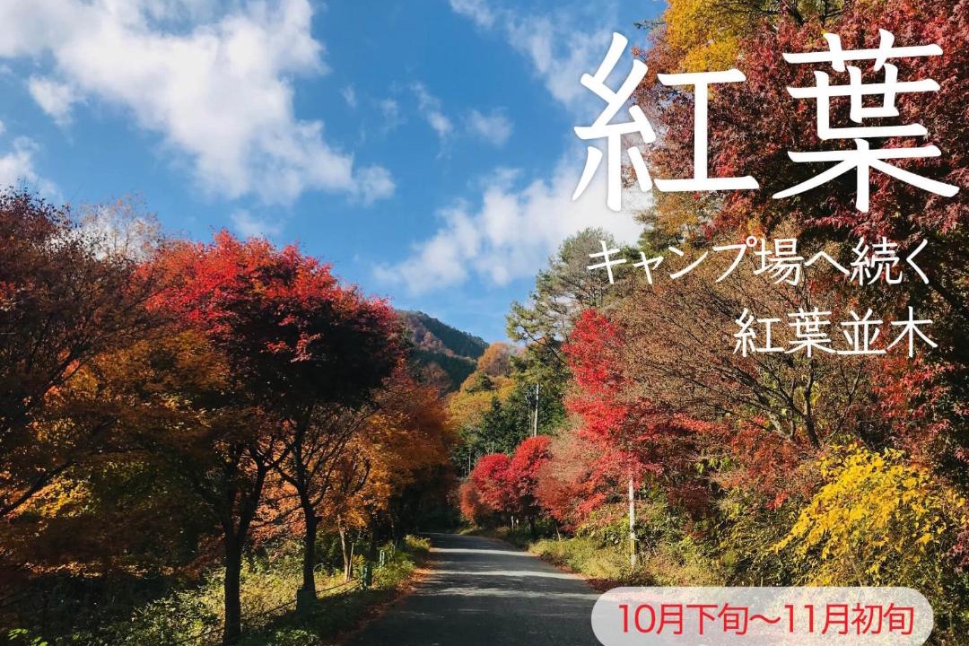 Photo of Others in Takagi-mura