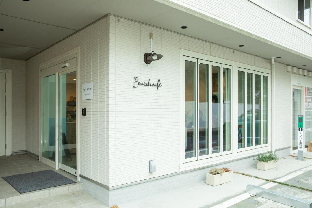 Photo of Others in Honmachi