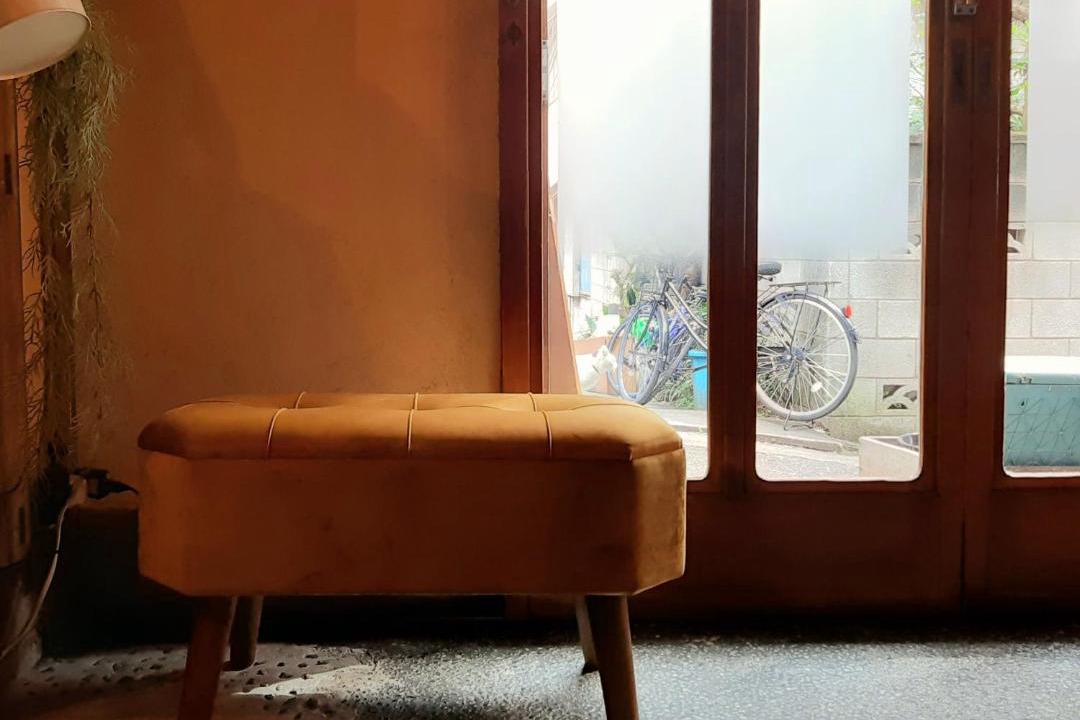 Photo of Others in Sakuragicho