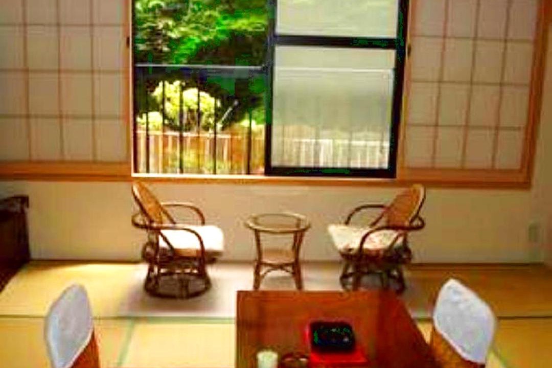 Photo of Others in Shima