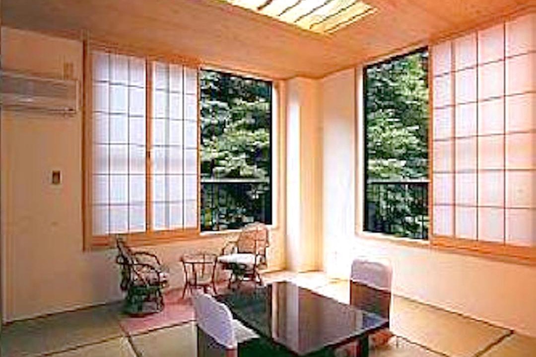 Photo of Others in Shima