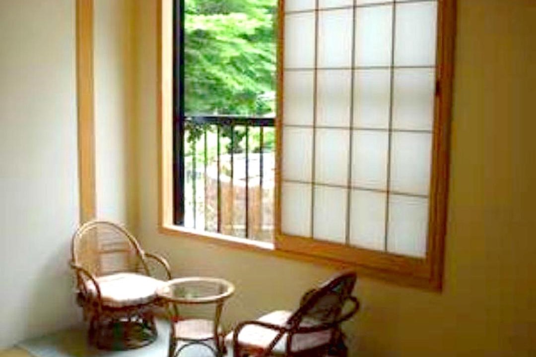 Photo of Others in Shima