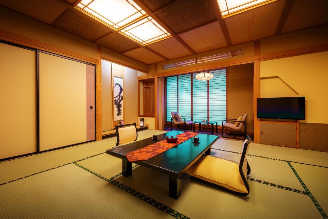 Photo of Others in Aizuwakamatsu