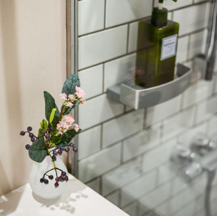Photo of Others in Higashiazabu