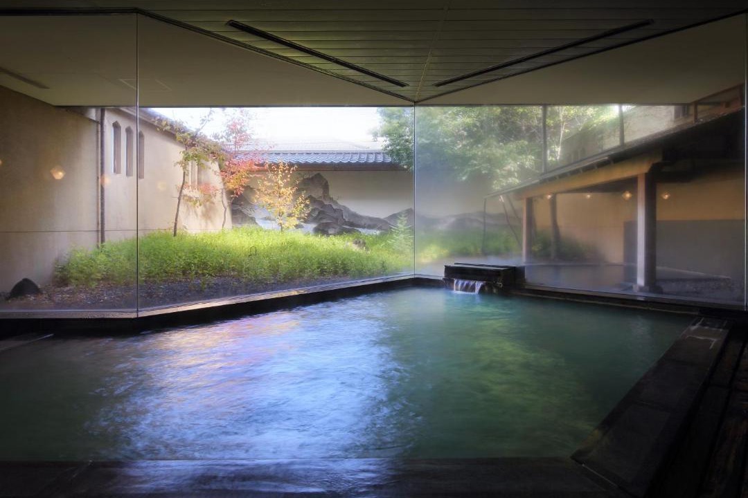 Photo of Others in Togura Kamiyamada Onsen