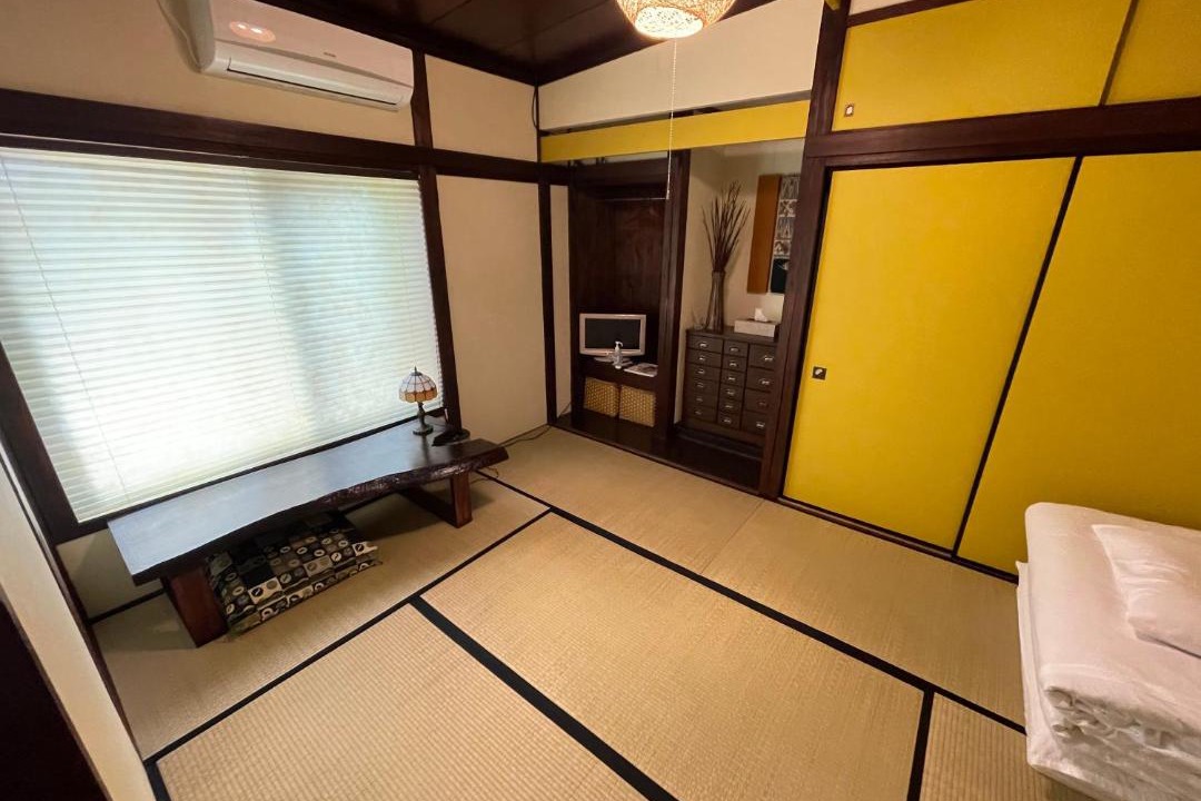 Photo of Others in Oshima