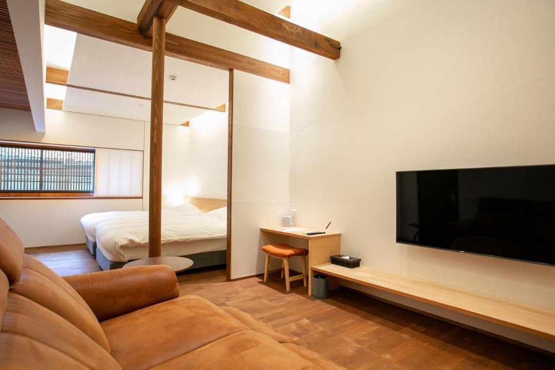 Photo of Others in Higashiyama Higashi Chaya District