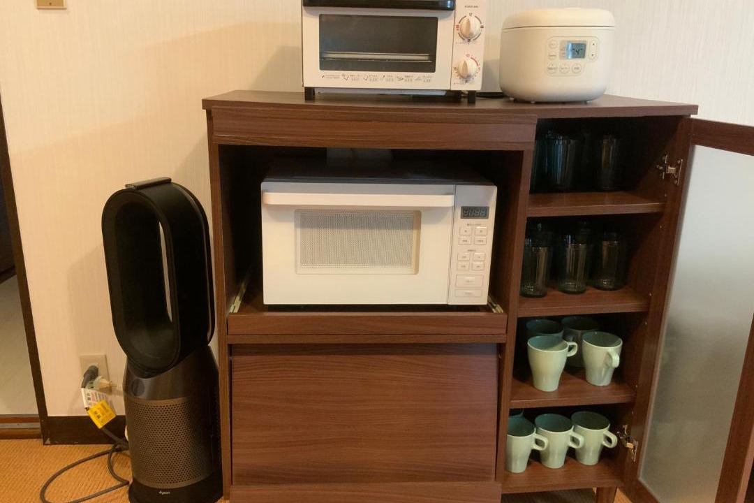Photo of Livingroom in Koshigoe
