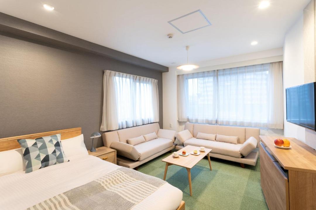 Photo of Others in Azumabashi