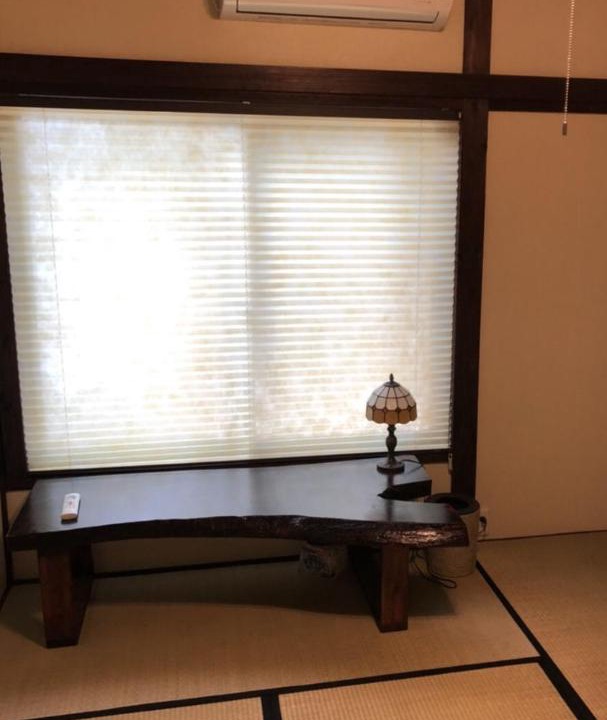 Photo of Others in Oshima