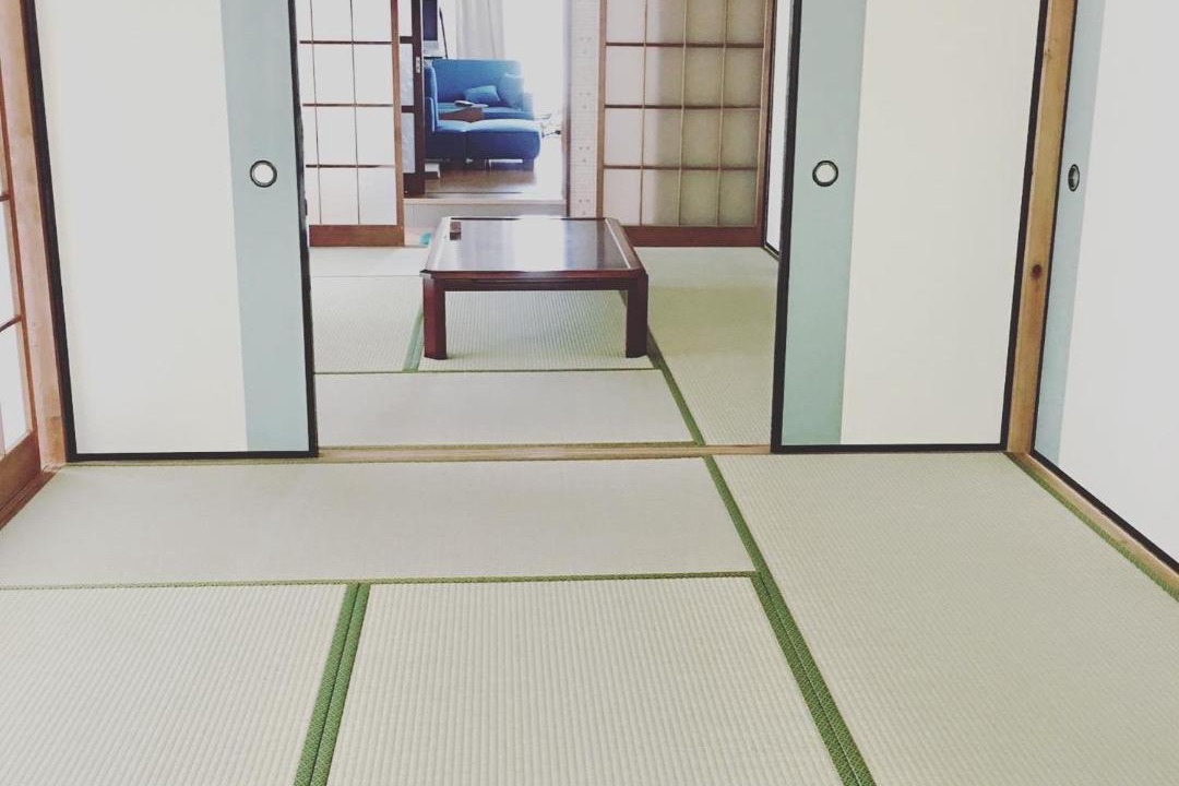 Photo of Others in Oshima