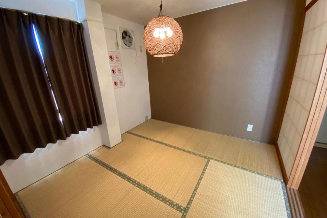 Photo of Others in Utsunomiya