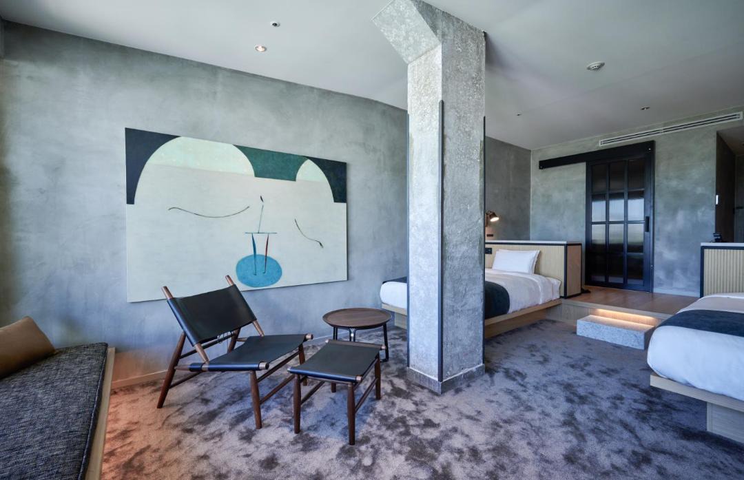 Photo of Others in Sakae