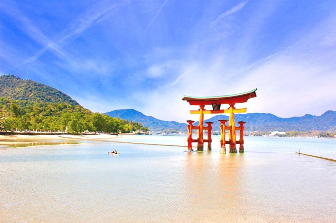 Photo of Others in Hatsukaichi