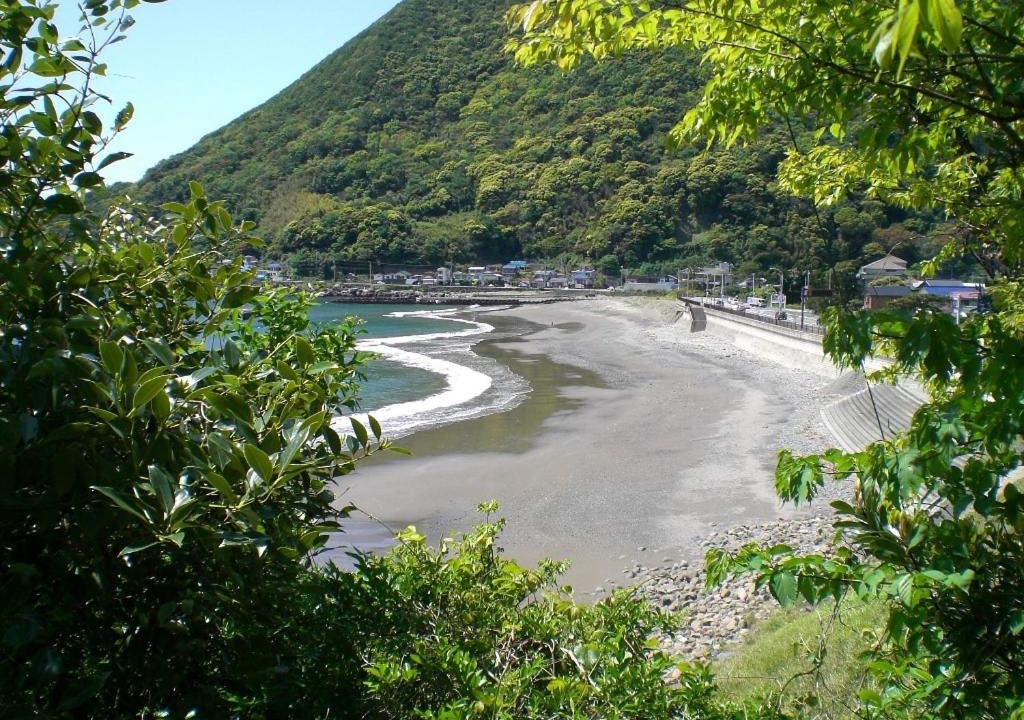 Photo of Others in Yatsu