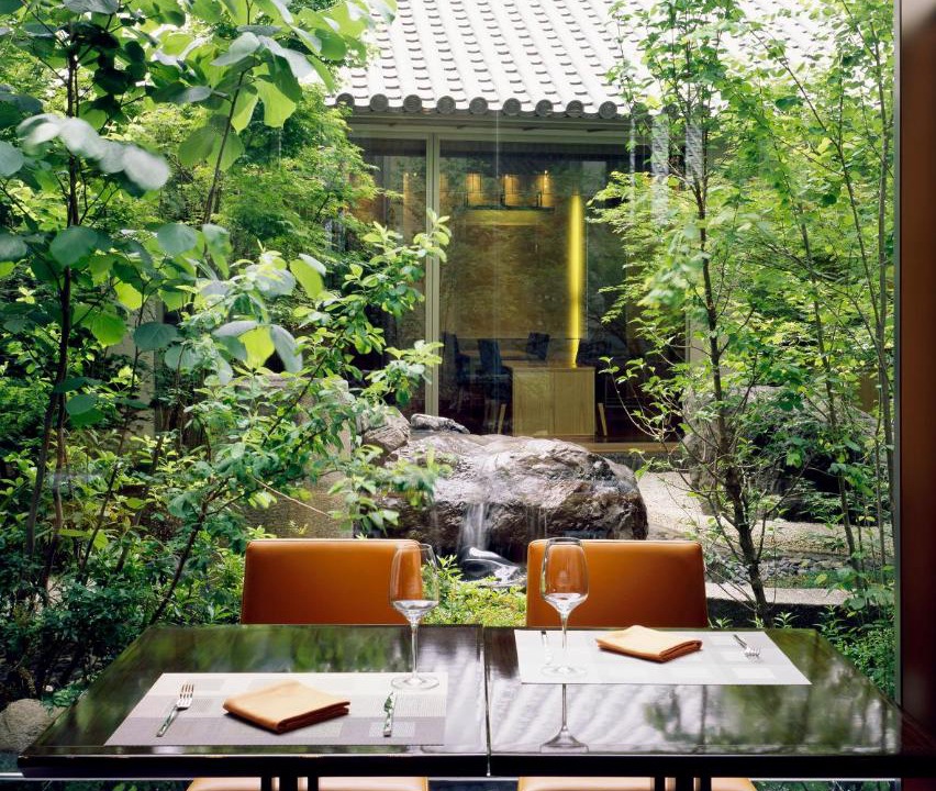 Photo of Others in Suidobashi