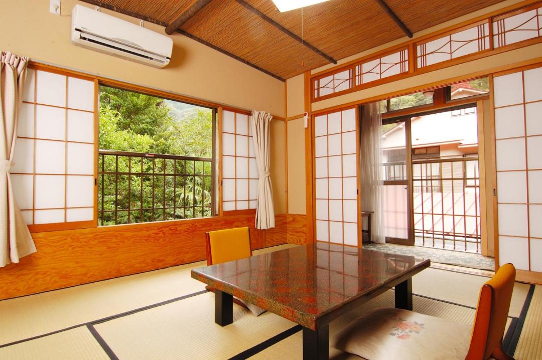 Photo of Others in Isehara