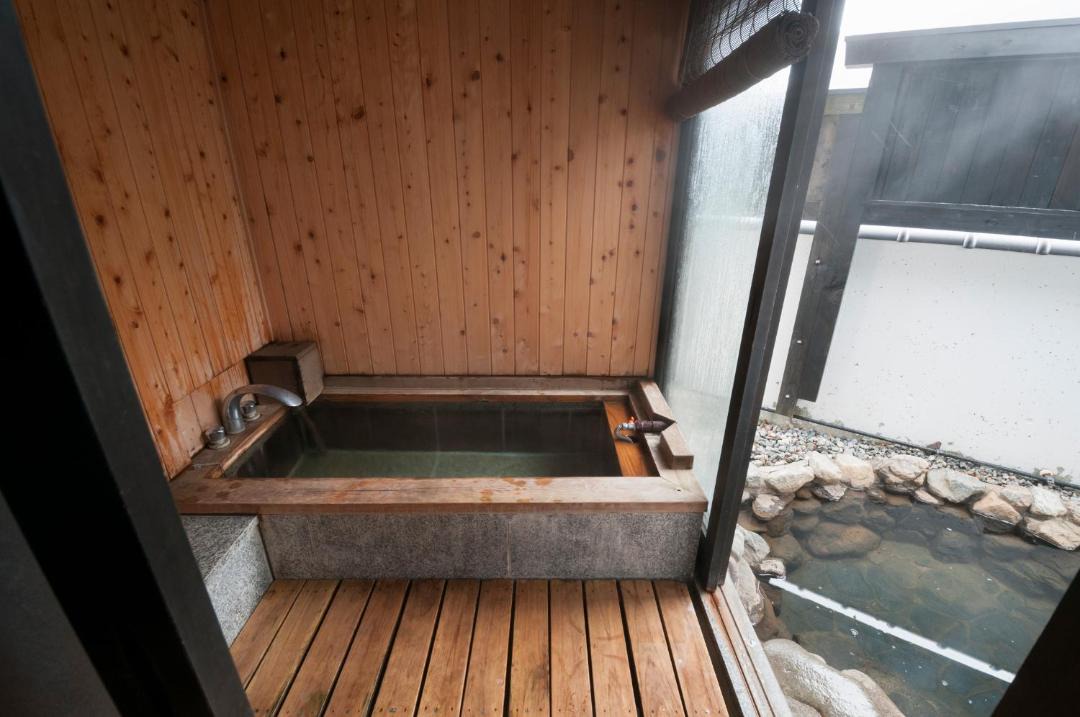 Photo of Others in Shiozawa Onsen