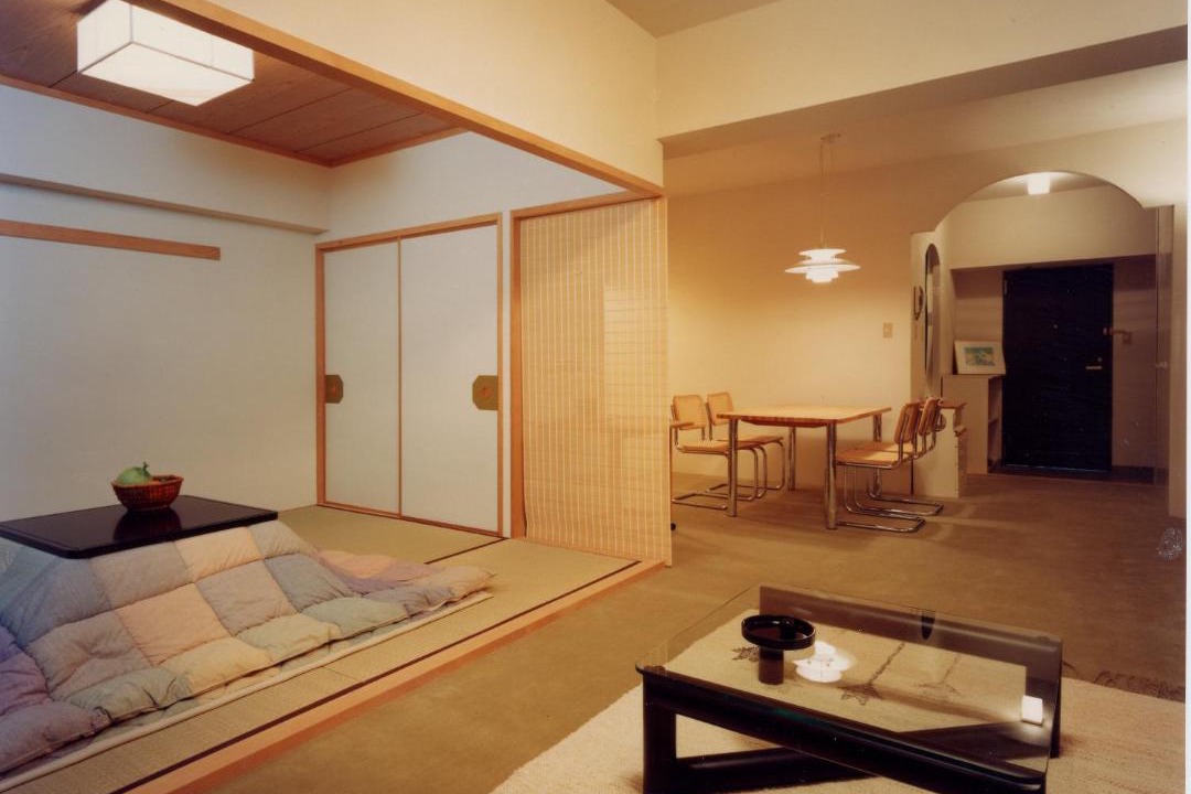 Photo of Others in Yuzawa-machi