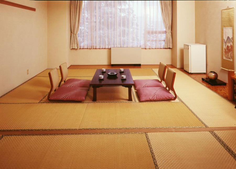 Photo of Others in Yuzawa-machi