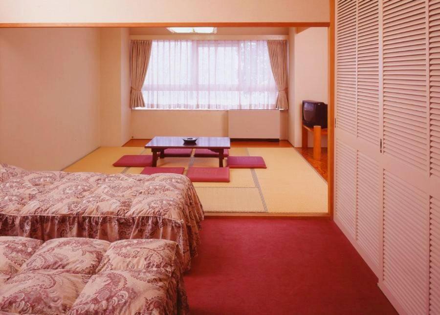 Photo of Others in Yuzawa-machi
