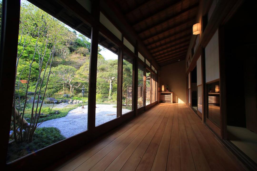 Photo of Others in Kamakura