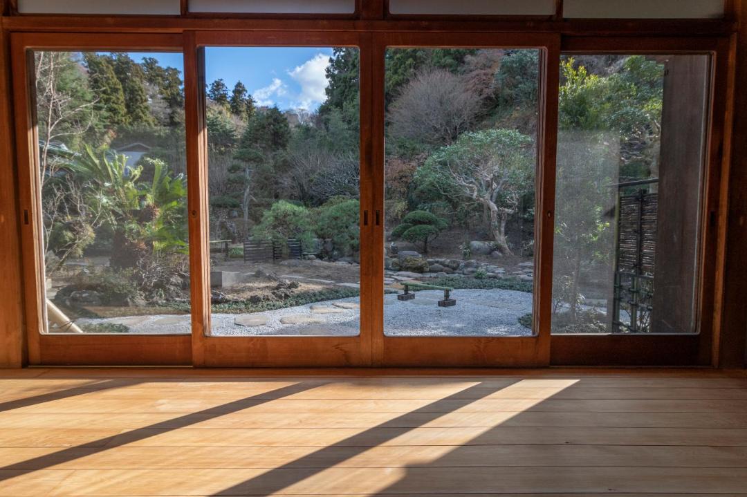 Photo of Others in Kamakura