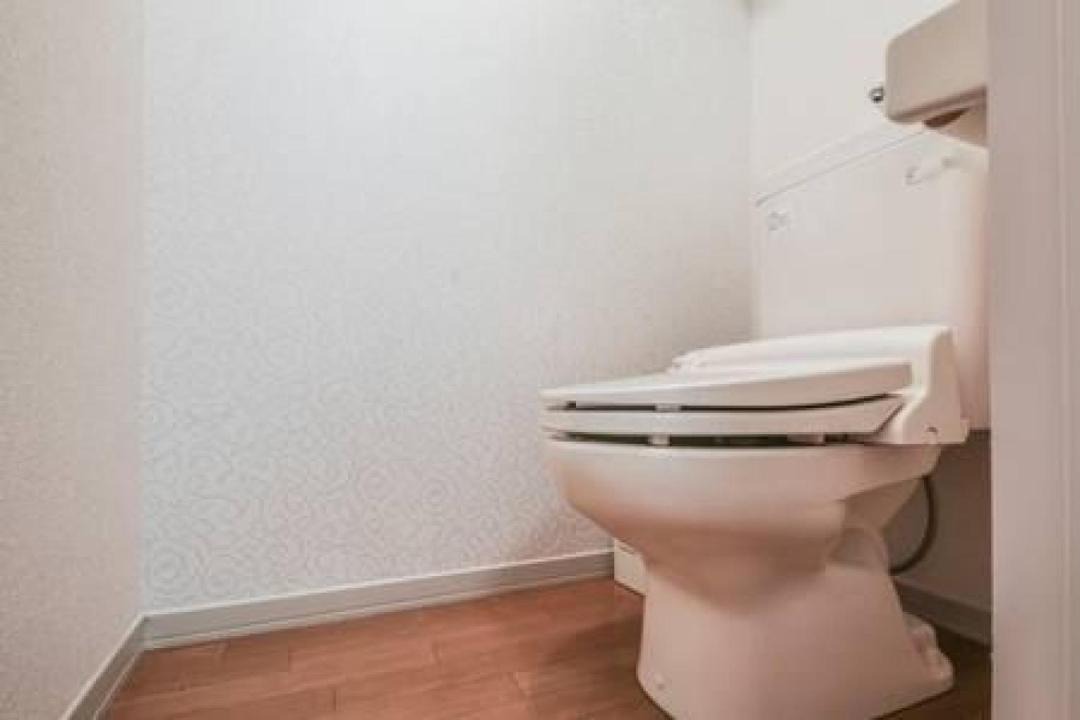 Photo of Bathroom in Sakuragaokacho