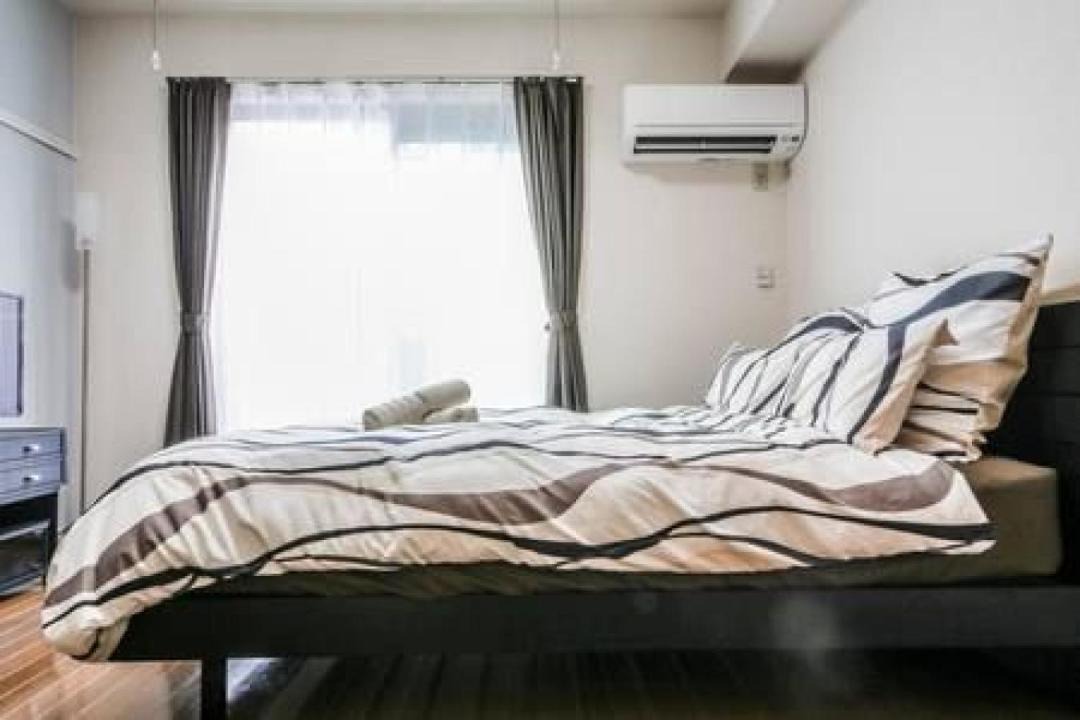 Photo of Bedroom in Sakuragaokacho