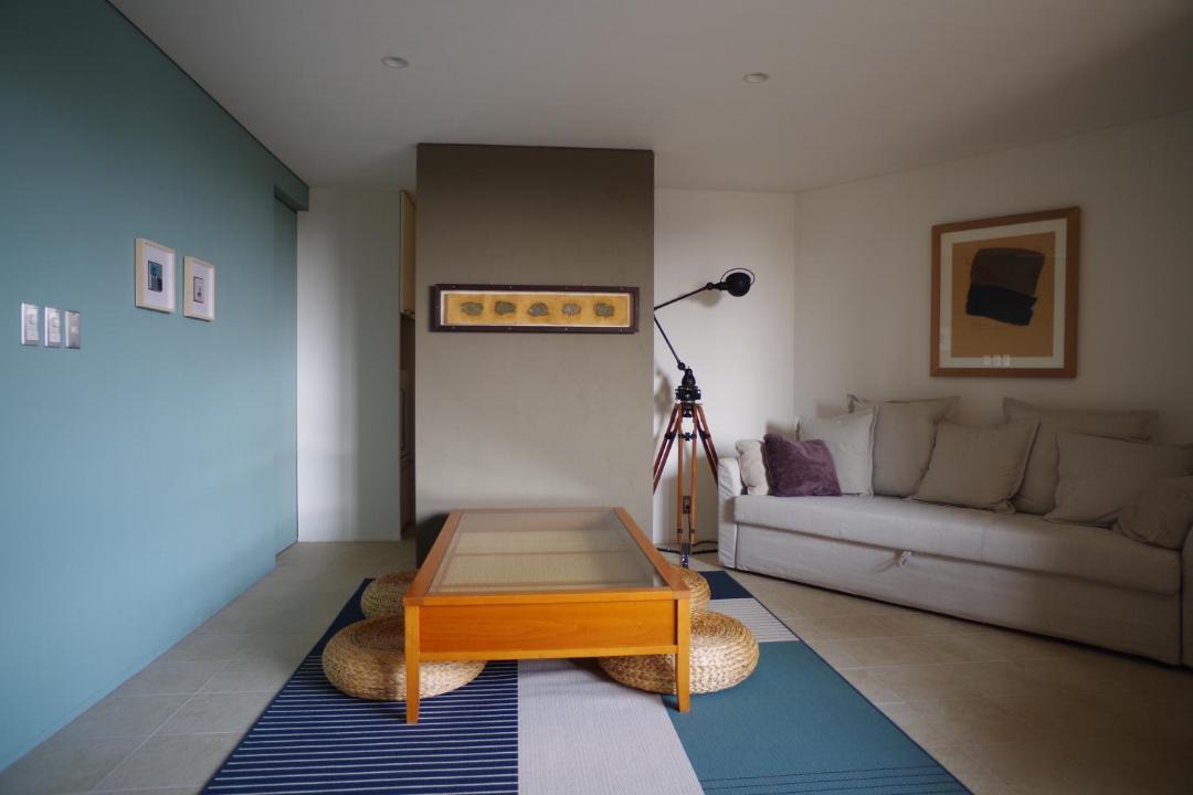 Photo of Others in Katase