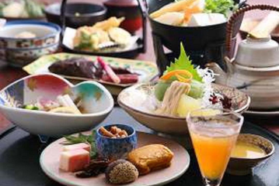 Photo of Others in Yoshino