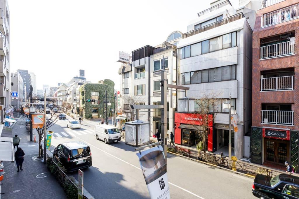 Photo of Others in Shibuya