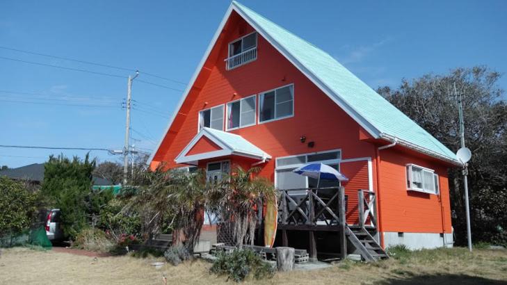 Photo of Others in Oshima