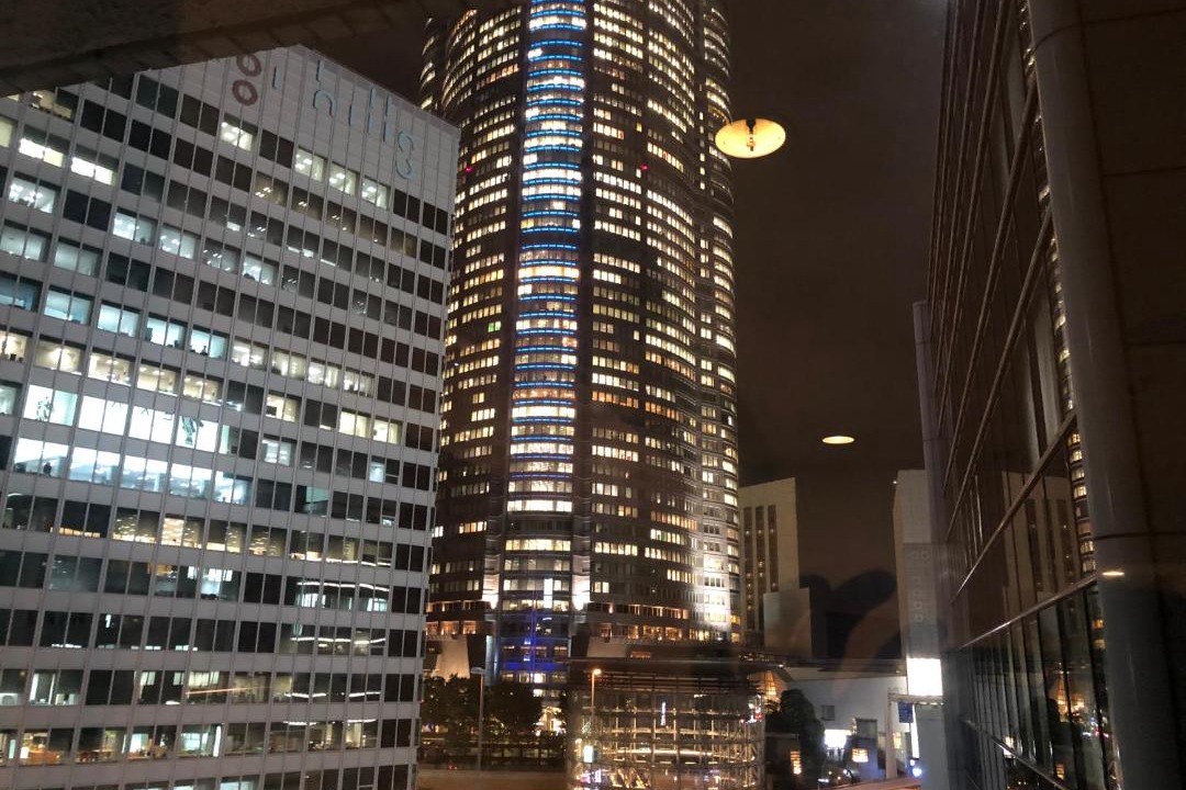 Photo of Others in Roppongi