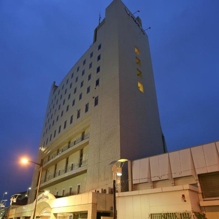 Photo of Others in Tsuchiura
