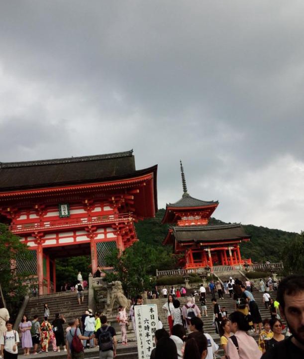 Photo of Others in Sannenzaka Ninenzaka