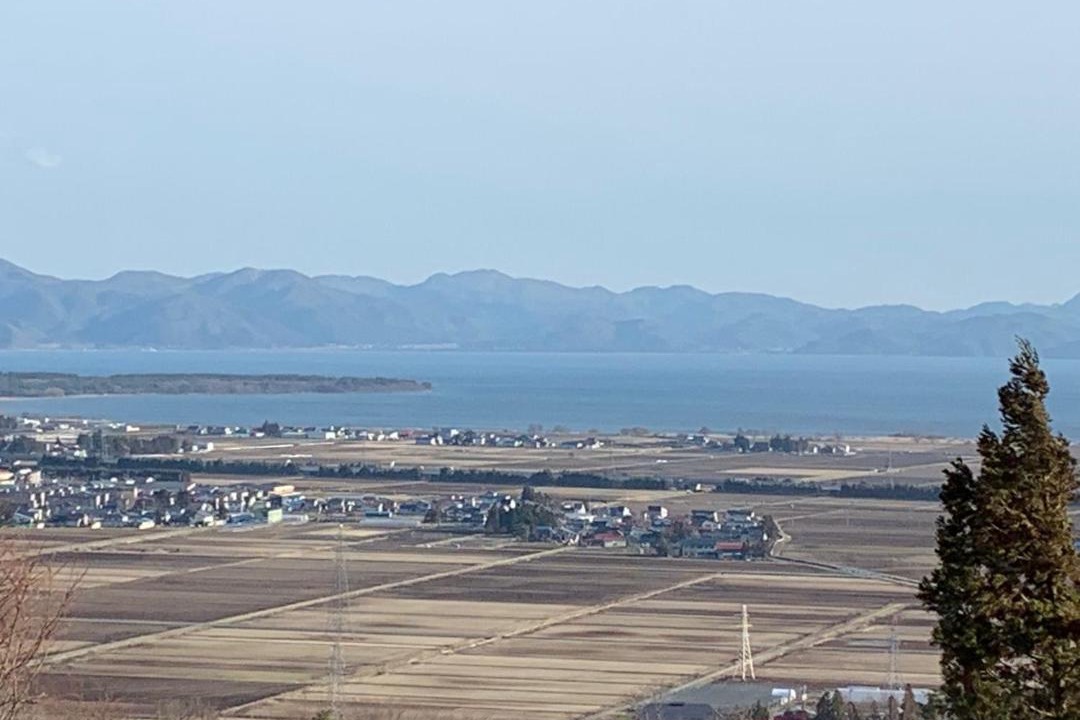 Photo of Others in Inawashiro