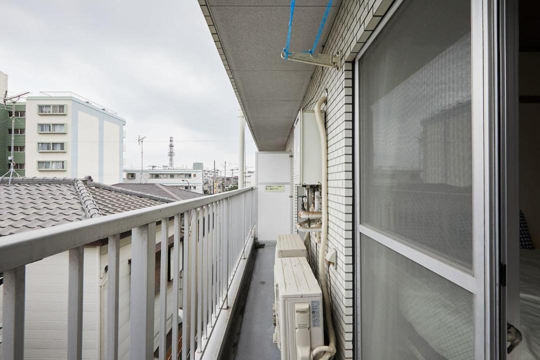 Photo of Others in Ichikawa