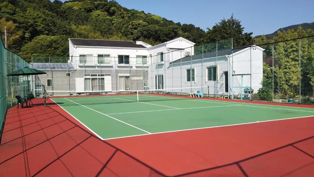 Photo of Others in Kawazu