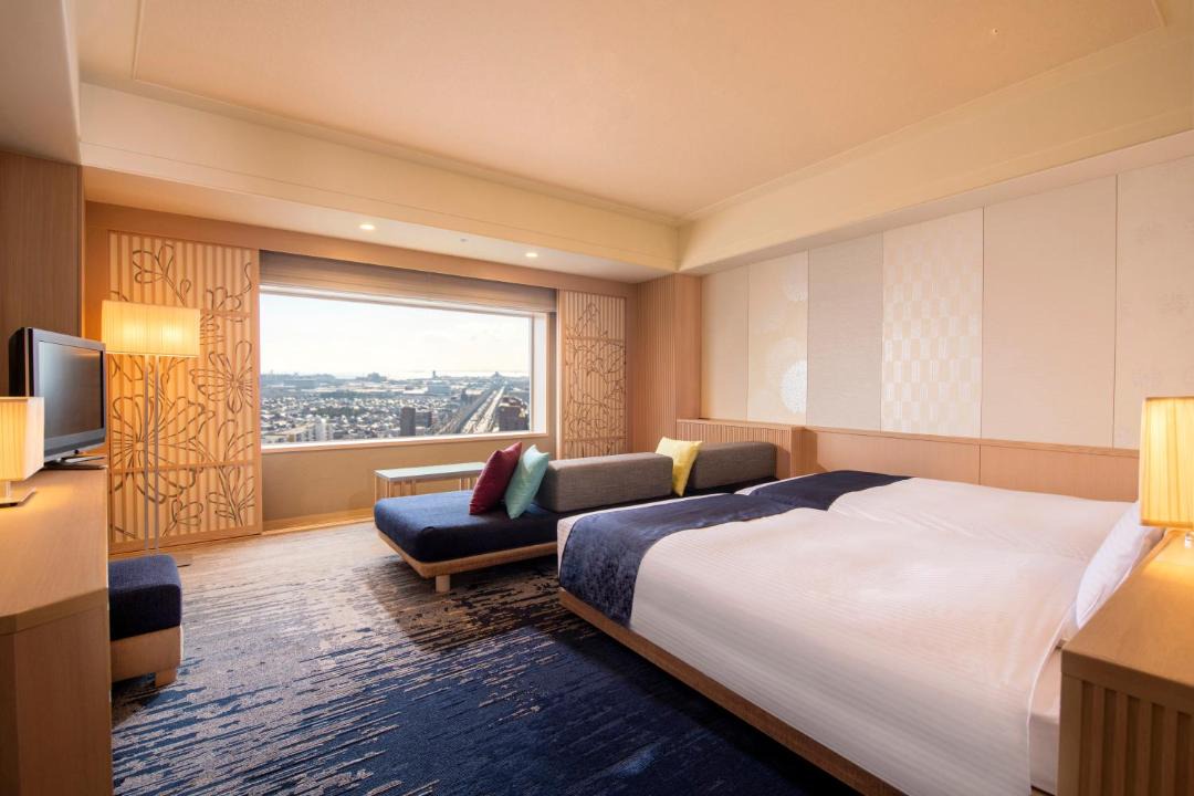 Photo of Others in Urayasu