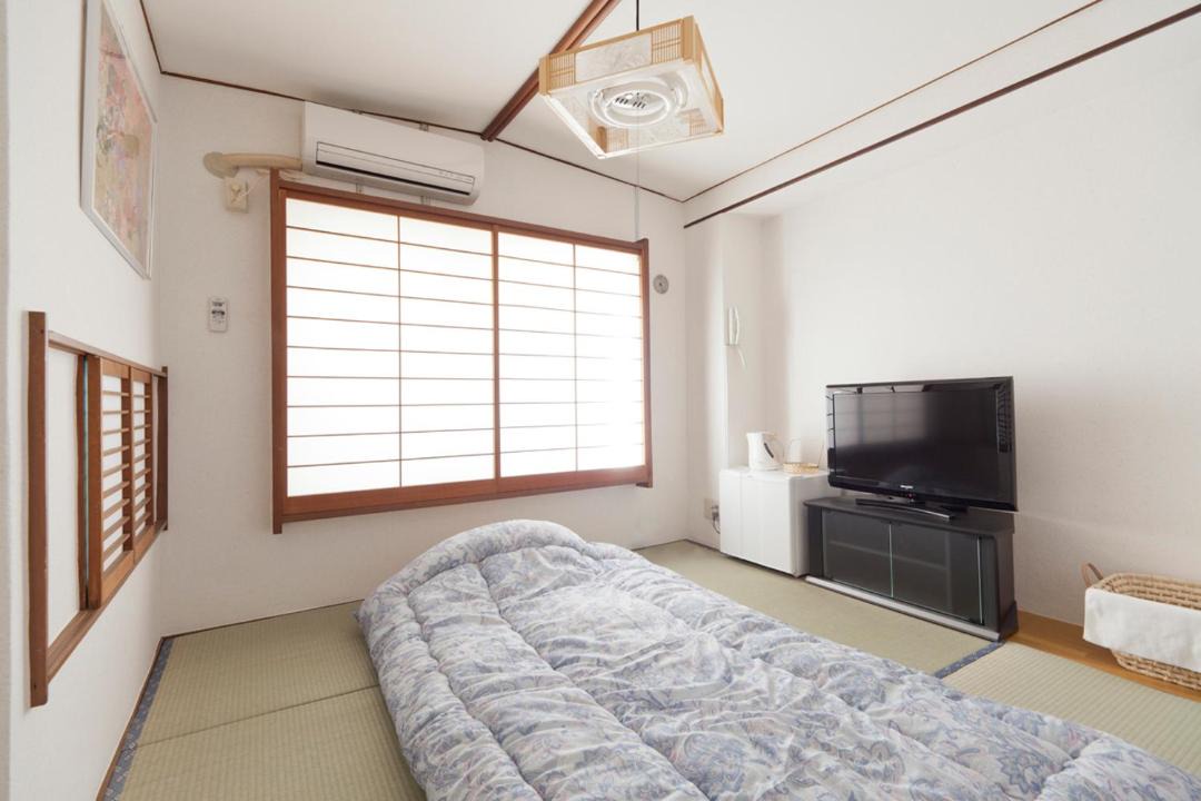 Photo of Others in Hyakunincho