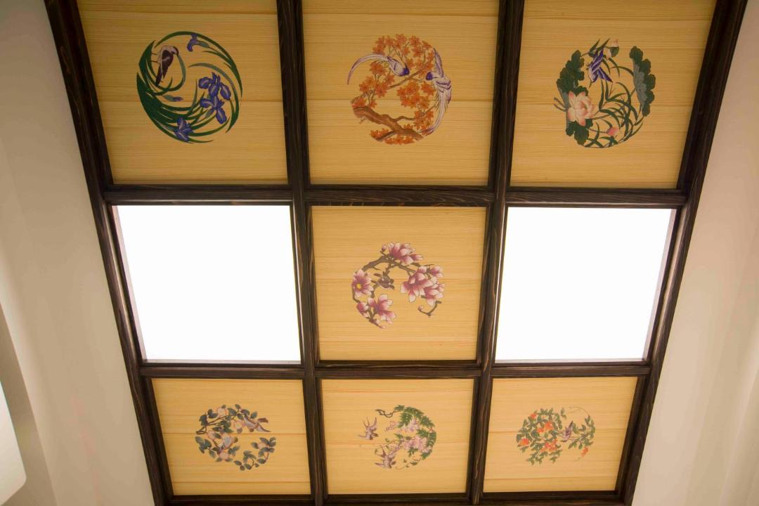 Photo of Others in Yotsuya