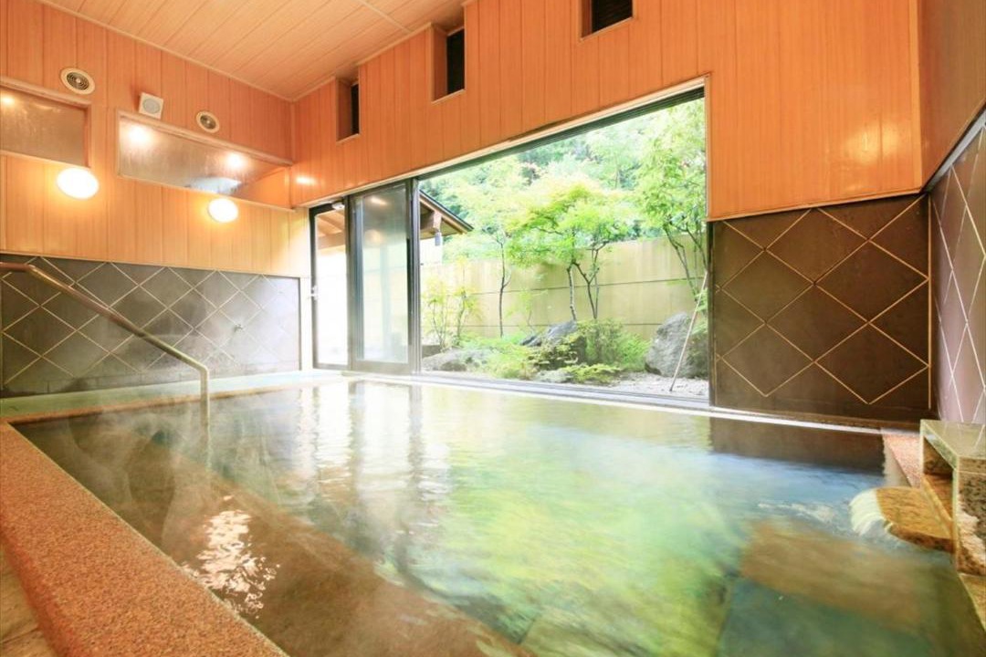 Photo of Others in Kaminoyama