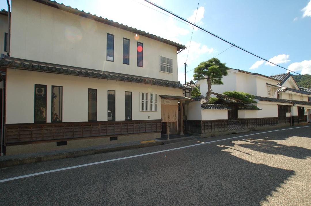 Photo of Others in Miyazu