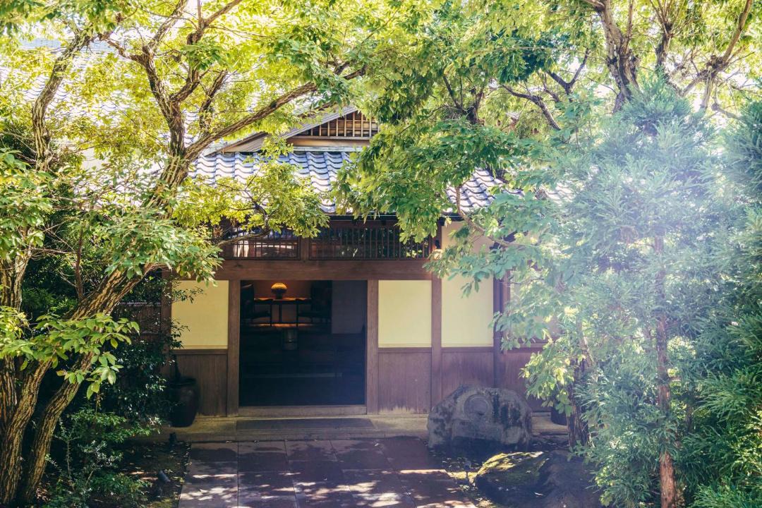 Photo of Others in Atami