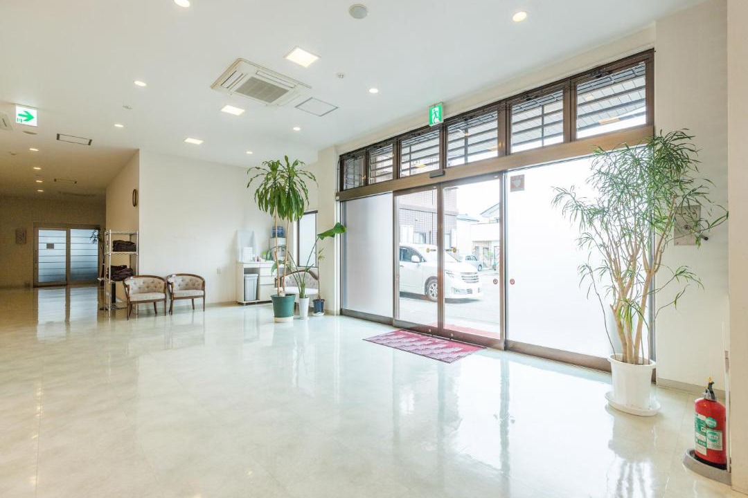 Photo of Others in Isesaki