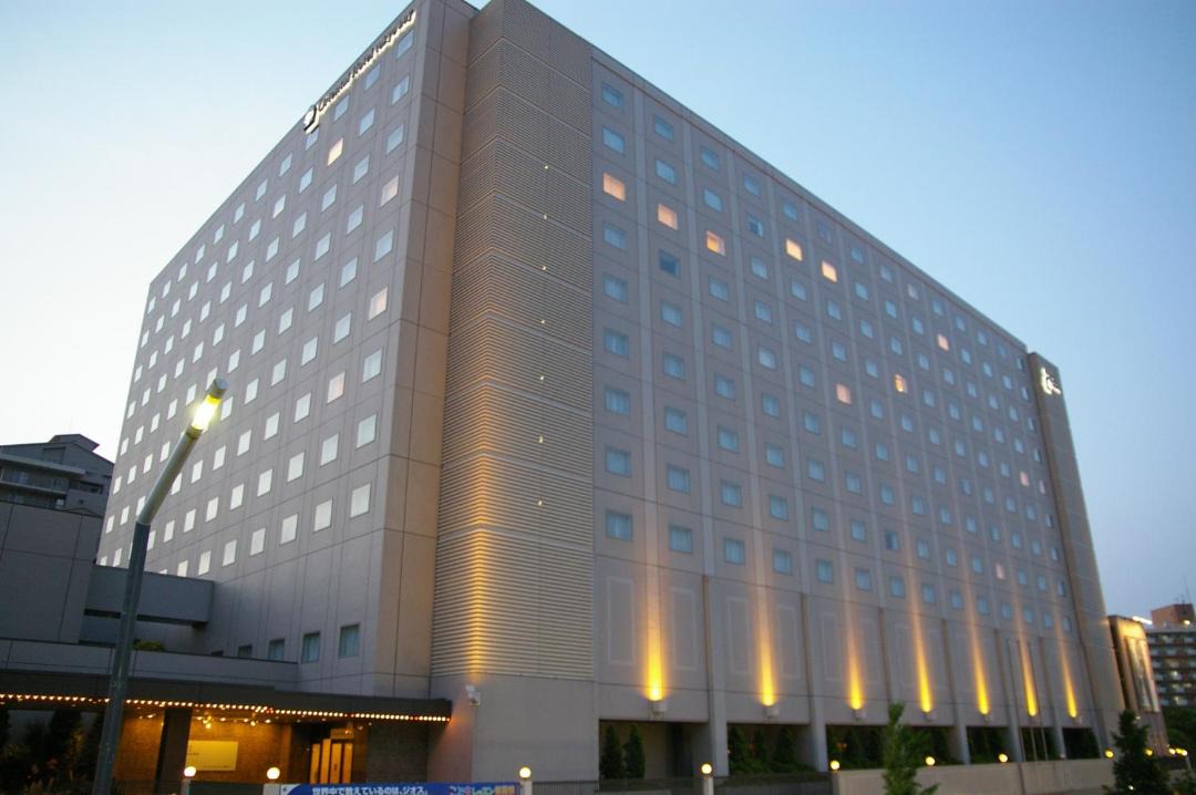 Photo of Others in Urayasu